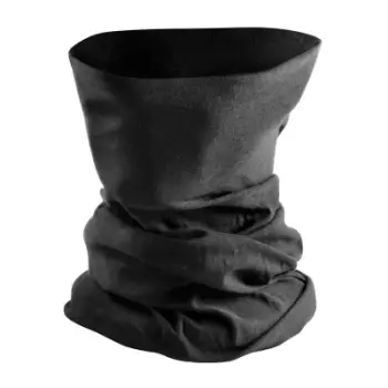 Maske Mbrojtese Motorr Dhe Biciklete