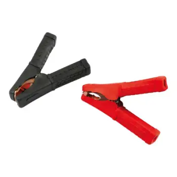 Kapse Per Startkabllo 60 Amp