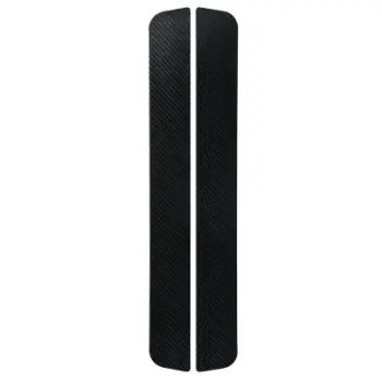 Mbrojtese E Dyerve Carbon 480 X 55mm
