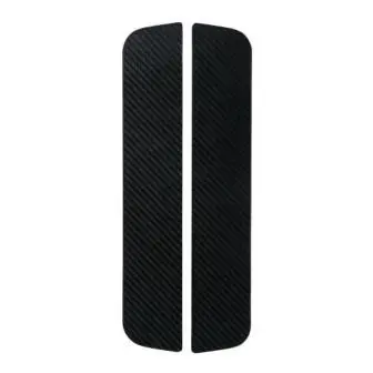 Mbrojtese E Dyerve Carbon 300 X 55mm