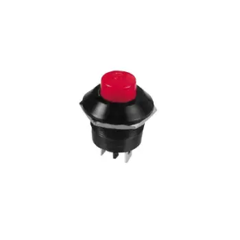 Nderpreres Universal 12/24v 10a