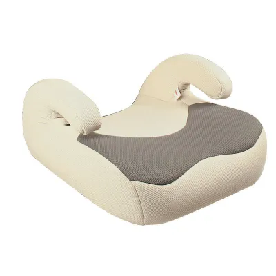 Karrike Per Femije 15-36kg Automjeti - 2