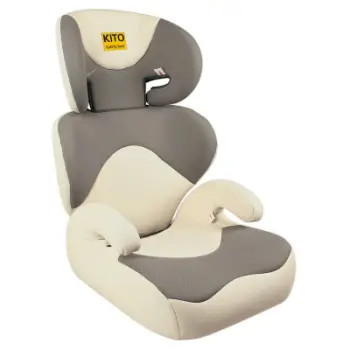 Karrike Per Femije 15-36kg Automjeti