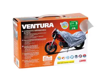Mbulese Cerade Motorri