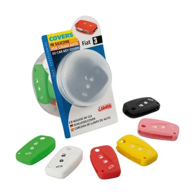 Mbeshtjelles Per ÇElsa Me Ngjyra 20/1 - 3
