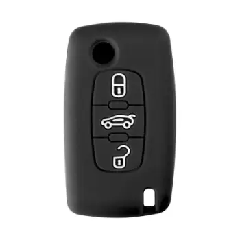 Mbeshtjelles Per ÇElsa Fiat-lancia-citroen-peugeot 1