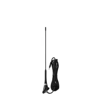 Antene Universale 40cm