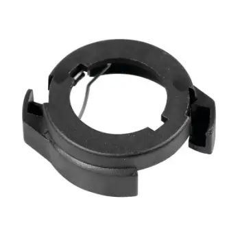 Adapter I Lampes Alfa Romeo, Audi, Ford, Opel, Renault Vw