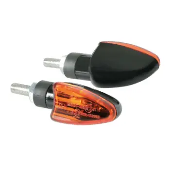 Sinjalizues Motorri Arrow Halo 21w