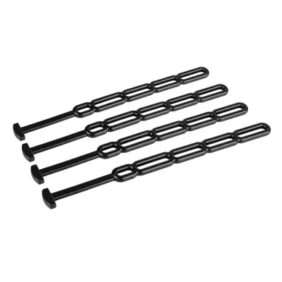 Kapse Per Cerade Rimorkio 370x30 Mm - 1