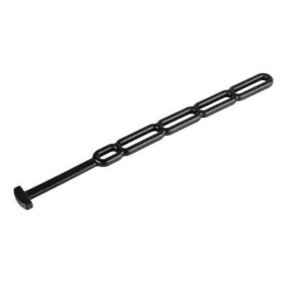 Kapse Per Cerade Rimorkio 370x30 Mm - 2