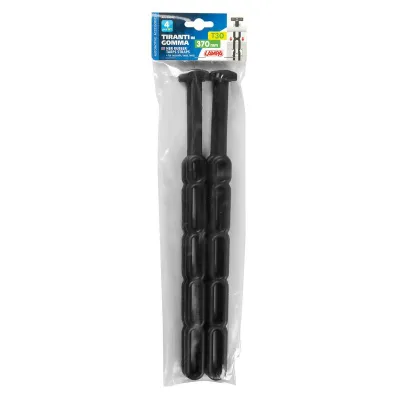 Kapse Per Cerade Rimorkio 370x30 Mm - 3