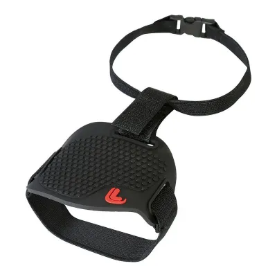 Mbrojtese Kepuceve Motorri - 2
