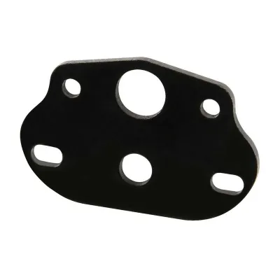 Mbajtes Reflektori Per Motorra 13g - 3