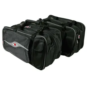 Qante 24l+24l Motorri