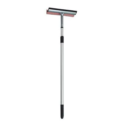 Gerryese Uji Me Sfungjer Dhe Doreze 70-130cm - 1