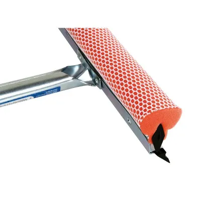 Gerryese Uji Me Sfungjer Dhe Doreze 70-130cm - 2