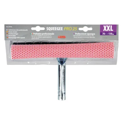 Gerryese Uji Me Sfungjer Dhe Doreze 70-130cm - 3
