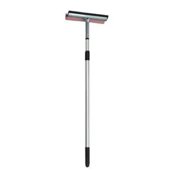 Gerryese Uji Me Sfungjer Dhe Doreze 70-130cm