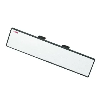 Pasqyre E Gjere 300x65mm - 1