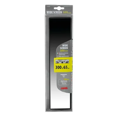 Pasqyre E Gjere 300x65mm - 2