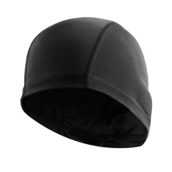 Kapele Mbrojtese Per Helmet