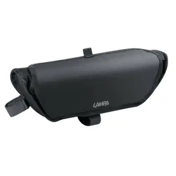 Qante Motorri Universale T-voyager