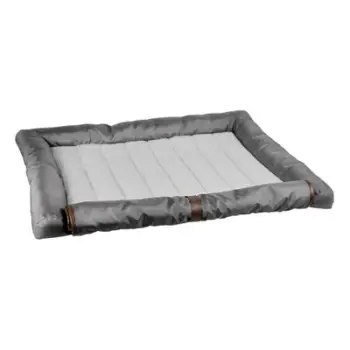 Mbrojtese Bagazhi Per Kafshe 3 In 1 100x70cm