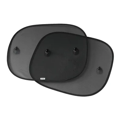 Mbrojtese Dielli Anesore 35x45cm - 1