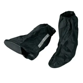 Mbuloje Kepuceve Waterproof 36-41