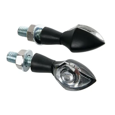 Sinjalizues Motorri Led Pixia - 1