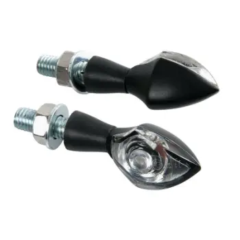 Sinjalizues Motorri Led Pixia