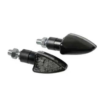 Sinjalizues Motorri Led Arrow 2