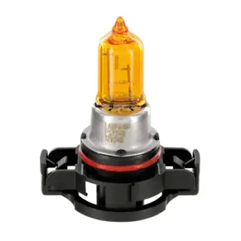 Lampa Motorri 12v 24w Pg20-4 Blister