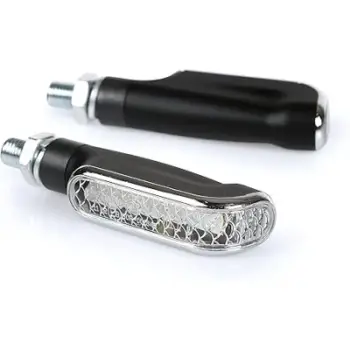 Tregues I Drejtimit Multifunction Led - I Perparm