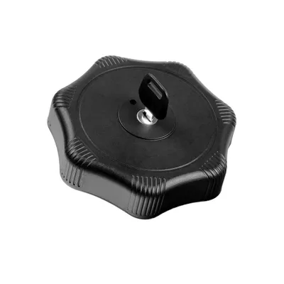 Kapak Rezervuari Kamioni D-2 Ø 80 Mm - 1