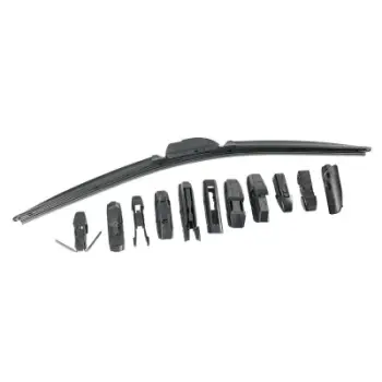 Fshirese Xhami Skylon 33cm