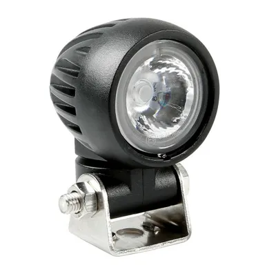 Lampa Led Cyclops 9/32v - 1
