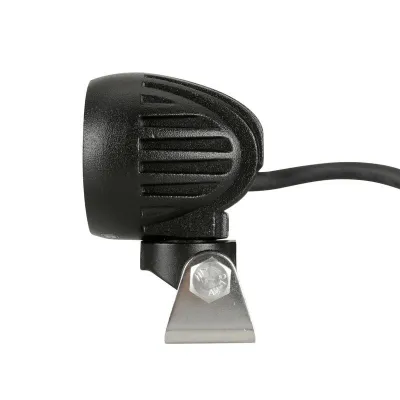 Lampa Led Cyclops 9/32v - 2