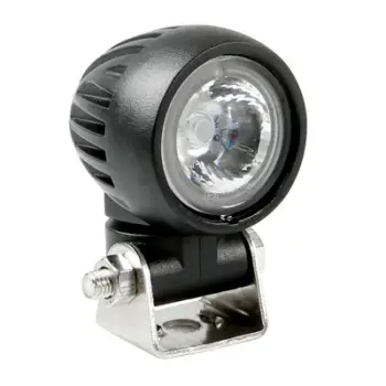 Lampa Led Cyclops 9/32v