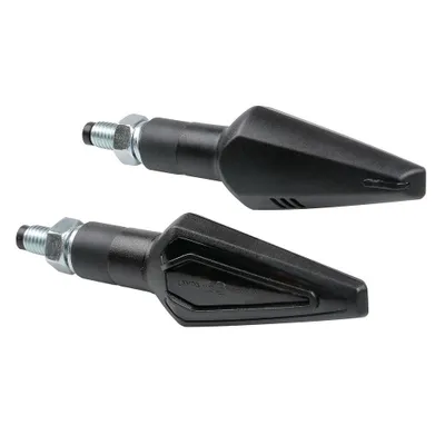 Sinjalizues Motorri Nicon Halo 10w - 1