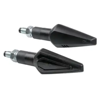 Sinjalizues Motorri Nicon Halo 10w