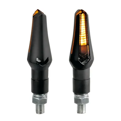 Sinjalizues Motorri Zephyr 12v - 1