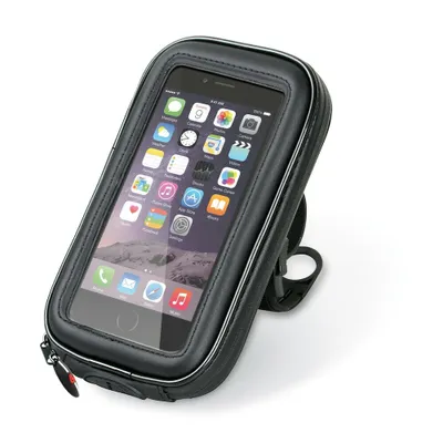 Mbajtes Telefoni Per Motorr Dhe Biciklete - 1