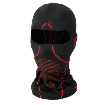 Maske Mbrojtese Motorri Xs-s 53-56cm
