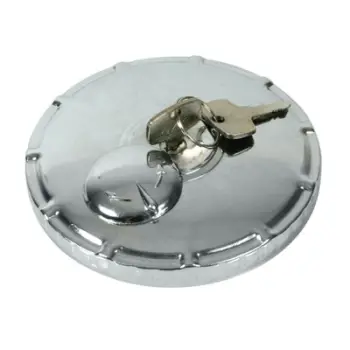 Kapak Rezervuari Me ÇEles Ø 80mm