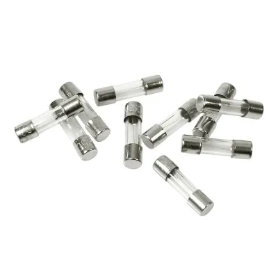Siguresa Xhami 1x1a - 3x2a - 2x3a - 3x5a - 1x6,3a - 1