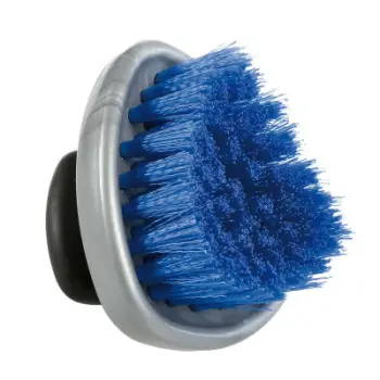 Brush per Pastrim te Fellneve dhe Gomave Automjeti