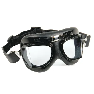 Syza Motorri - 1