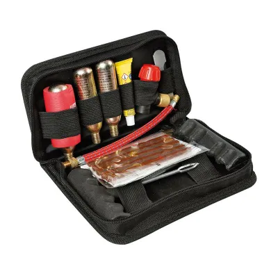Set Riparues Gome Motorri - 2